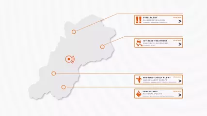 Yazula animation English version for consumers