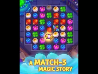 Spellmind 1024х1280