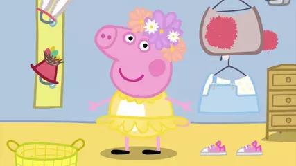 Easter Trailer 4 3 no badges