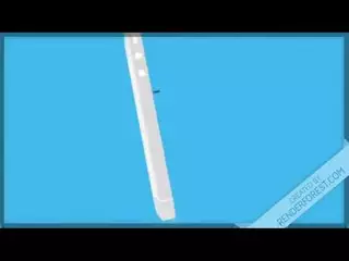 Emobi Family : Locator GPS  Chat To Do List Family Group