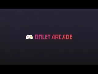 Have more fun with Omlet Arcade while playing mobile game