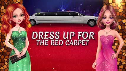 Coco Star | Fashion Model Competition | TabTale