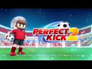 Perfect Kick 2