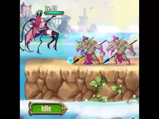 mgice wcy 1；1 1105