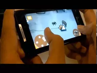 Angry Elephant Jungle Rampage|RR Elephant simulation game|kerala,India,