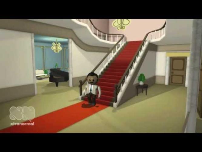 Hooda Math Games Apk 1 0 Download For Android Download Hooda