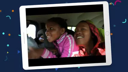 Azoomee - We make learning incredible!