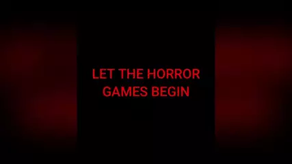 Lets play SQUID 02 Landscape