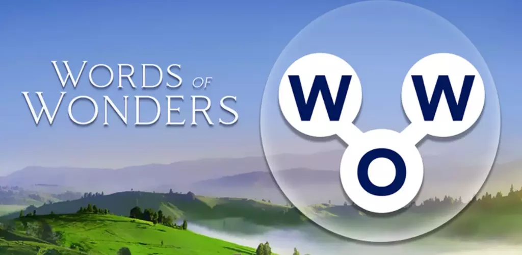 Words of Wonders: Ein herausforderndes Wortspiel mit Suchtpotenzial