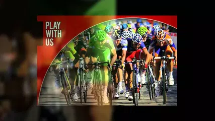 Cycling for Fun Free Online Cycling Manager Game