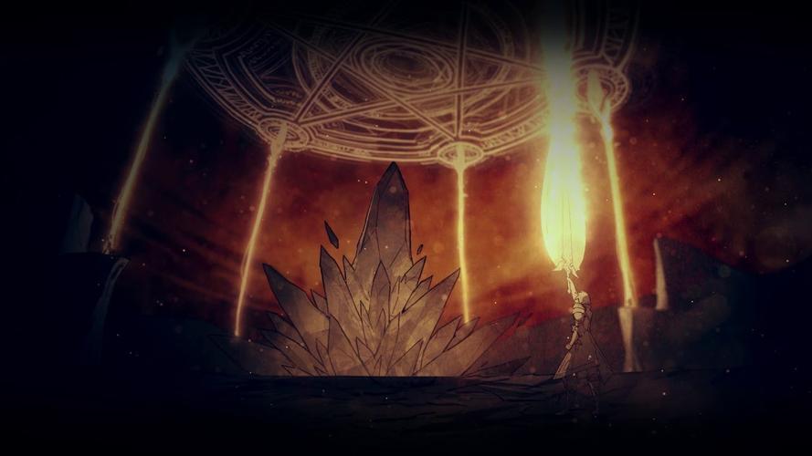 幻想神域2 Aura Kingdom Apk 11 1 1 Download For Android Download 幻想神域2 Aura Kingdom Xapk Apk Obb Data Latest Version Apkfab Com 幻想神域2 Aura Kingdom Apk 11 1 1 Download For Android Download 幻想神域2 Aura Kingdom Xapk Apk Obb Data Latest Version Apkfab Com