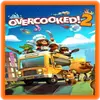 Free Overcooked 2 Mobile Download APK Android Phone Tablet Full Game Installer Version