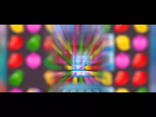 Jelly hero's Gameplay trailer