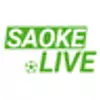 SaoKe.Live