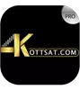 4K OTT Satellite Pro