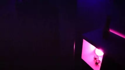 Philips hue + Hue Halloween app