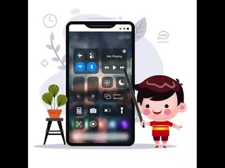 1 1 ControlCenter Video Promo 1