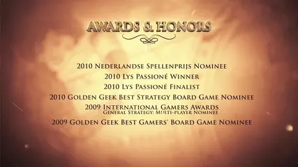 Steam: Rails to Riches - MULTIPLAYER