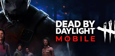無料でdead By Daylight Mobile Us Apkアプリの最新版 Apk5 1 1006をダウンロード Android用 Dead By Daylight Mobile Us アプリダウンロード Apkfab Com Jp
