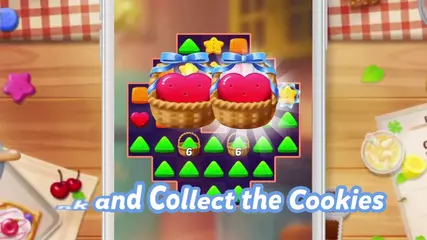 cookiecrunchlinkmatchpuzzle store 190718 jyeonlee hkyoon 1920 1080