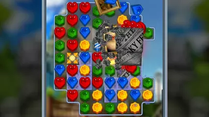 AF09 JRG video001 Title en LandScape 30s 210712 um