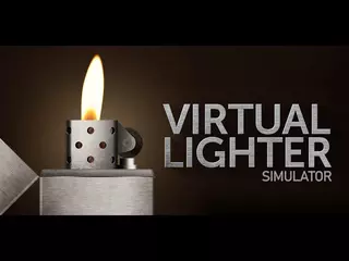 Virtual Lighter - Android