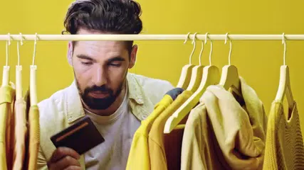 Chipolo - Find Your Everything