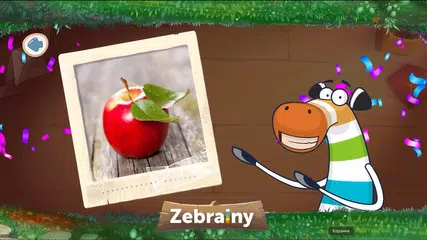 StoreTrailer_60s_16x9_EN_07/21