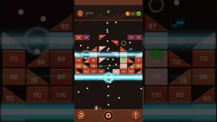 brickbreakerlegendballs video 720x1280 190718 jyyoon store720x1280