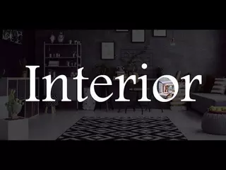 50000+ Latest Interior Design |HD| UPDATED |ANDROID APP|