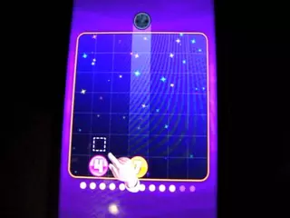 Super Combos (Android Game)