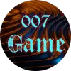 007 GAME