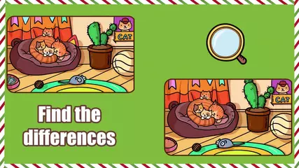 Find out GP 圣诞 1280x720 英