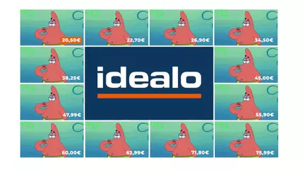 Comparamos precios y ofertas online por ti. Sí, también del Satisfyer.