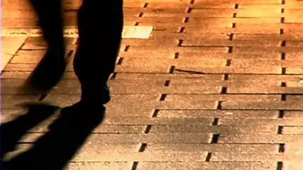 Final Countdown by Thangbom: Inspirational