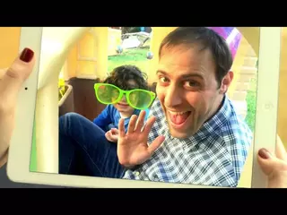 RealTimes Product Overview -German