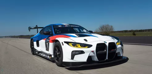 Car Parking Multiplayer: Гораздо больше, чем парковка