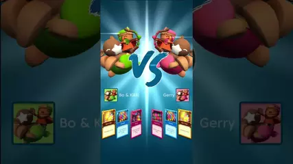 Starlit Archery Club - Gameplay