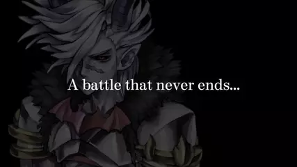 RPG Fairy Elements - Official Trailer