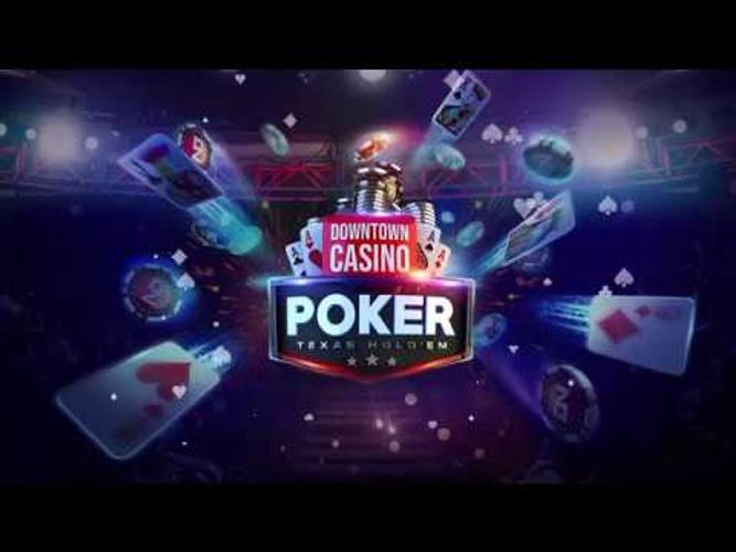 Free Texas Holdem Online Replay Online Free Texas Holdem Online Replay Online