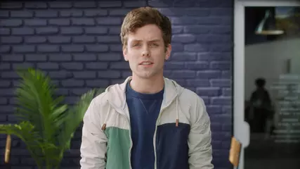 Ellipse by Lattis - A Smarter Bike Lock