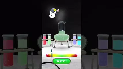 SCI vid005 01 1080х1920 30s