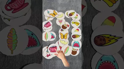 MP3D vid008 02 1080х1920 30s