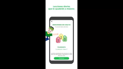 App para aprender portugués - Tus Clases de Portugués