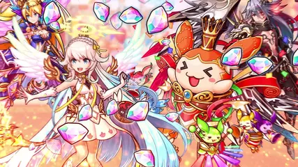 AT UL 5thanniversary 191122 16x9