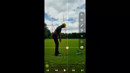 VirtualPro Quickstart