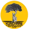 KUNCHARE.COM