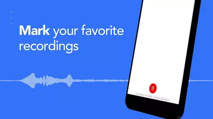 How to record calls on Android phones automatically?