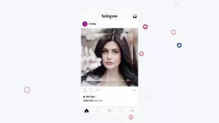 Griddy - Giant Square & Grid Maker for Instagram