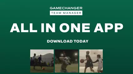 Google Play Store GameChanger Preview Video